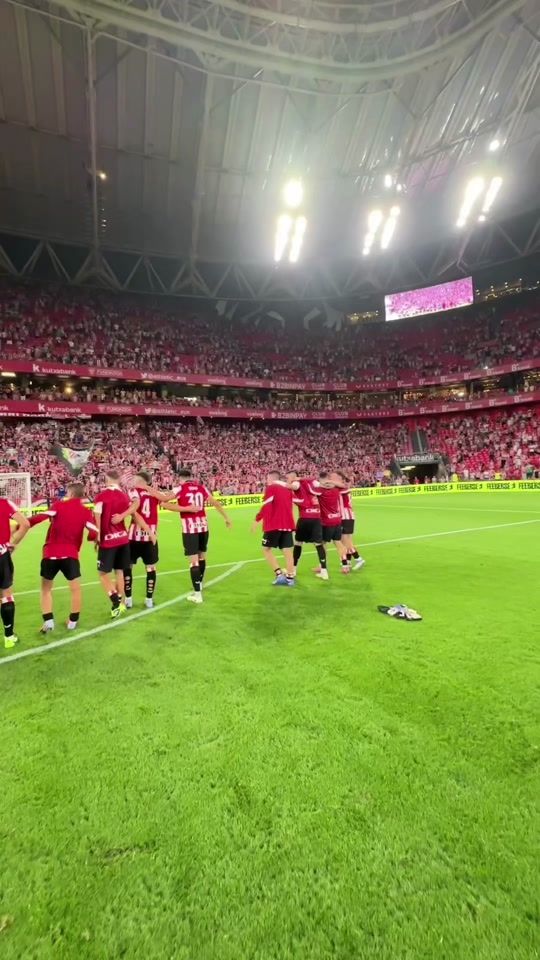 TikTok video thumbnail by athleticclub