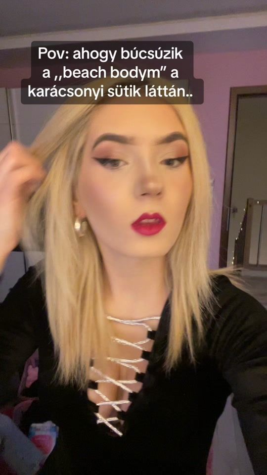TikTok video thumbnail by _anyuci_