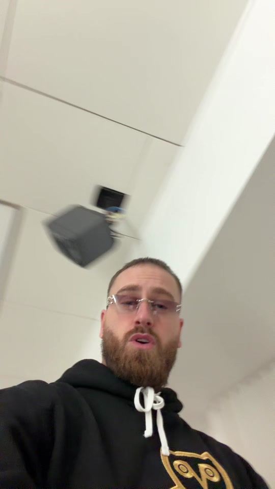 TikTok video thumbnail by valelamborghini