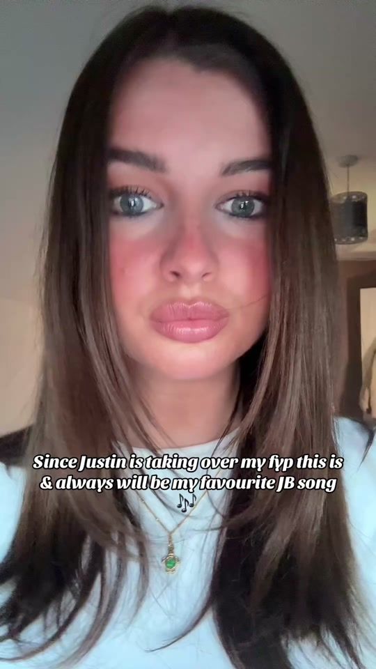 TikTok video thumbnail by saarahoregan