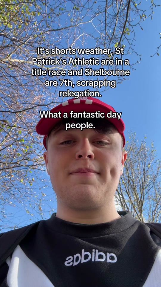 TikTok video thumbnail by andrewlanigann