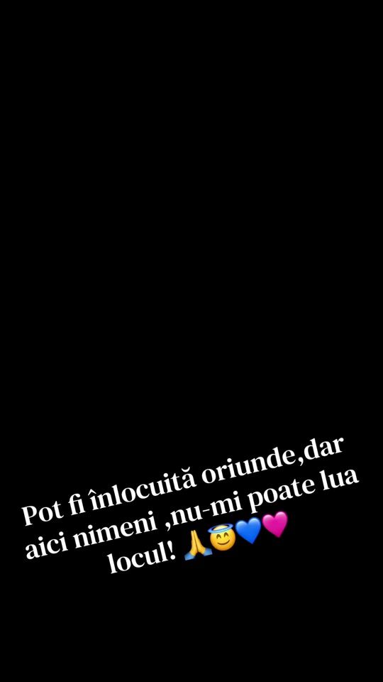 TikTok video thumbnail by adelinarocsana
