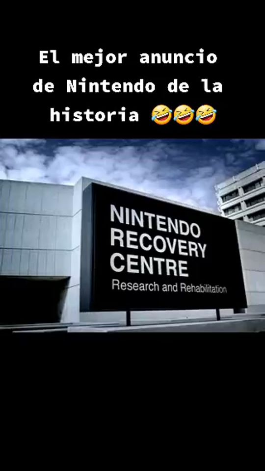 TikTok video thumbnail by corre_foc