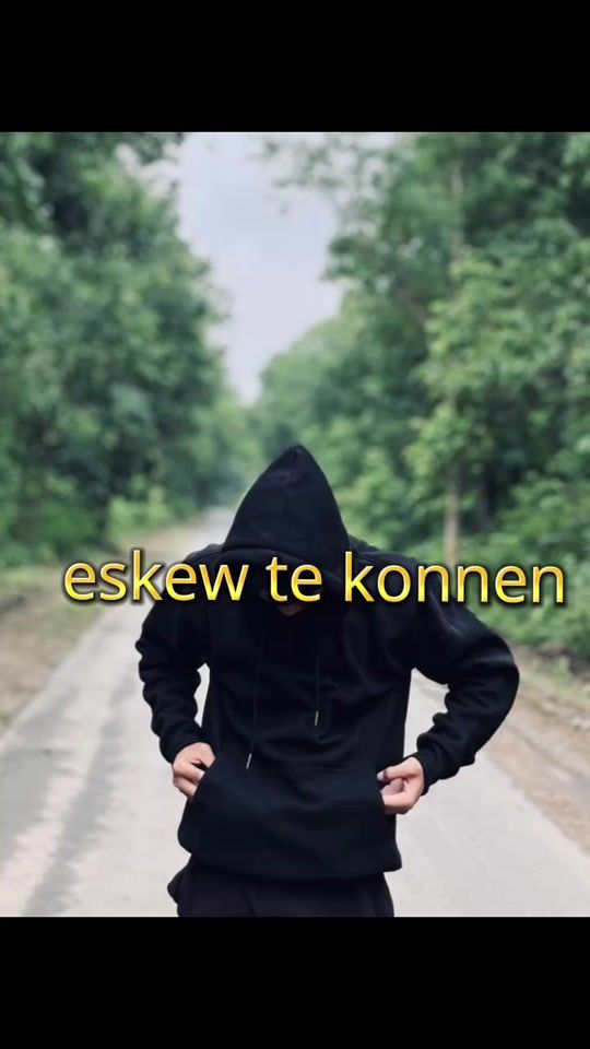 TikTok video thumbnail by woodjvibe1