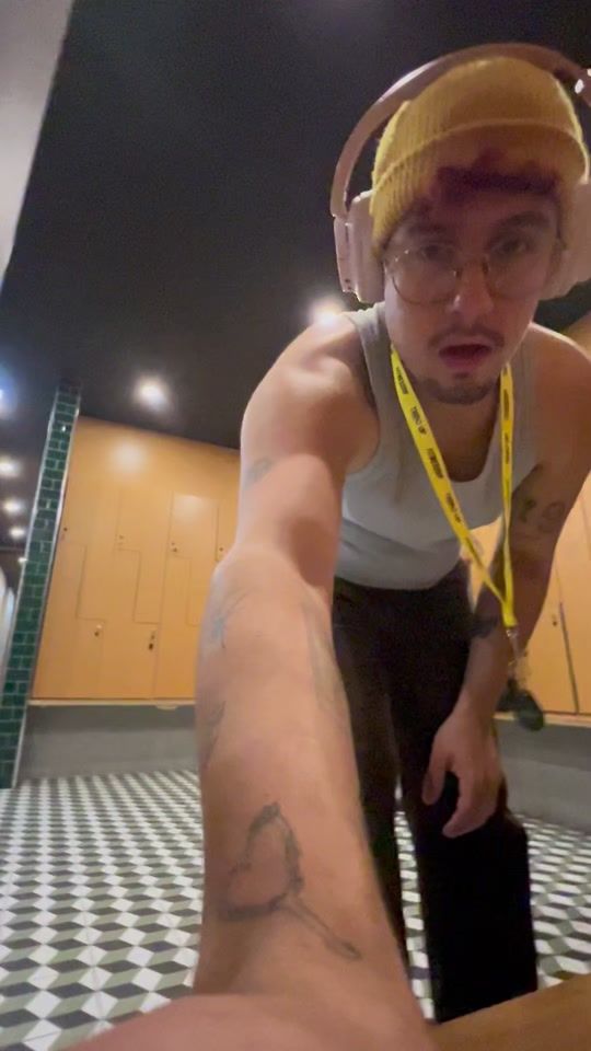 TikTok video thumbnail by fitnessup