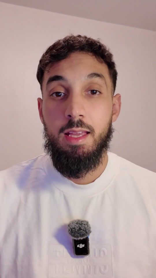 TikTok video thumbnail by imranbouu_