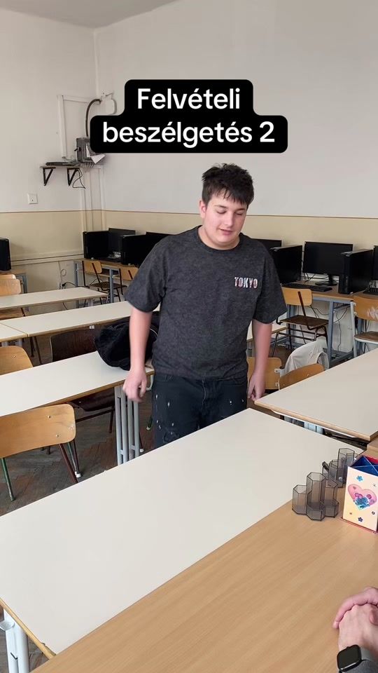 TikTok video thumbnail by bgeszcelt