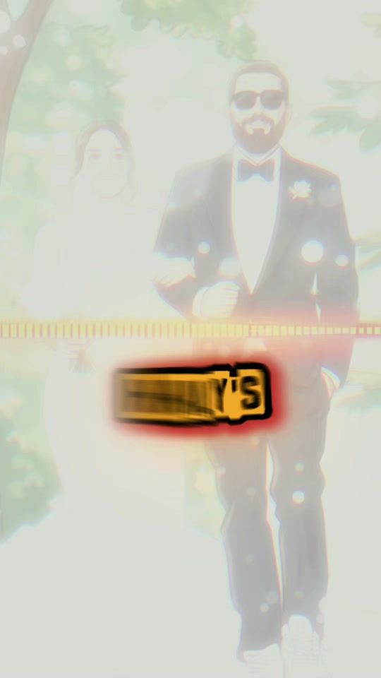 TikTok video thumbnail by madshadybekker