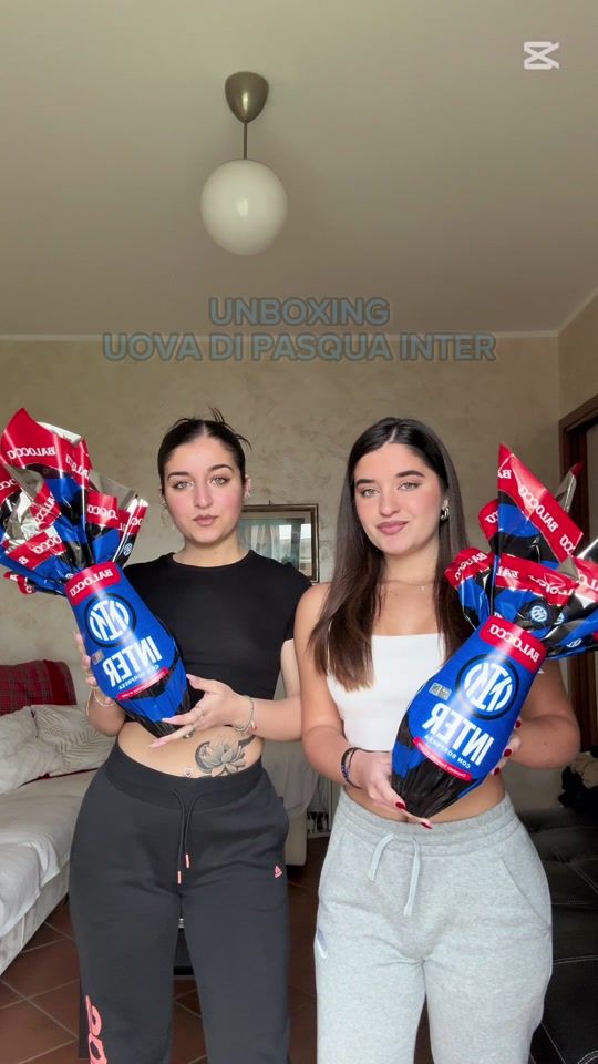 TikTok video thumbnail by leinteriste