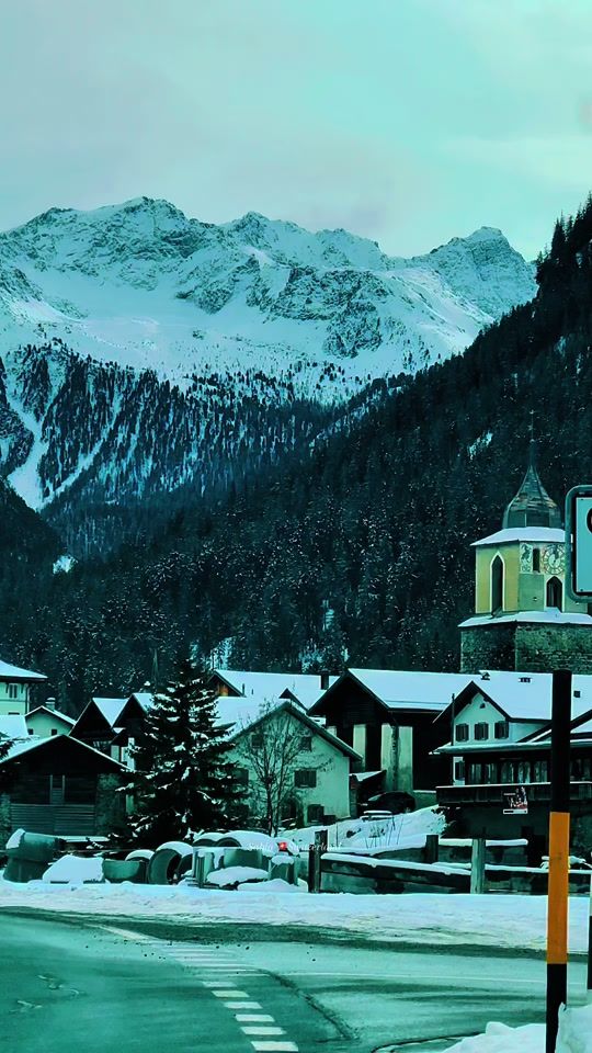 TikTok video thumbnail by beautifulswitzerlandview