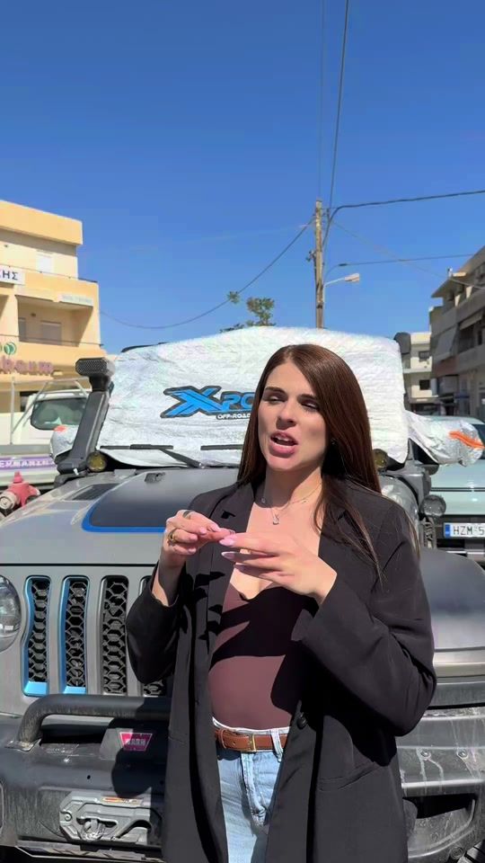 TikTok video thumbnail by xpowergr