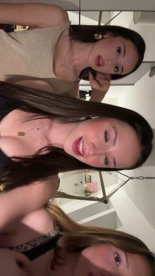 TikTok video thumbnail by elina._.pf