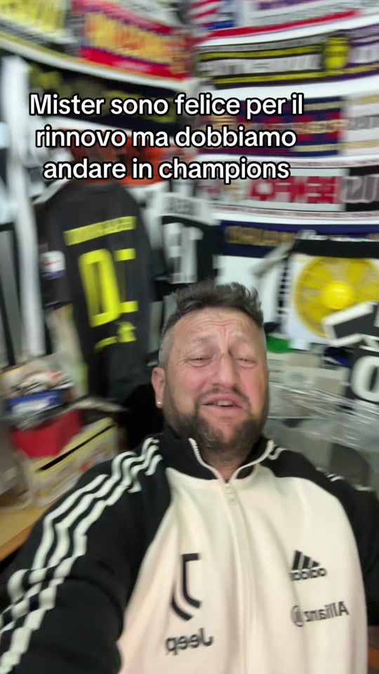TikTok video thumbnail by diego_e_armando