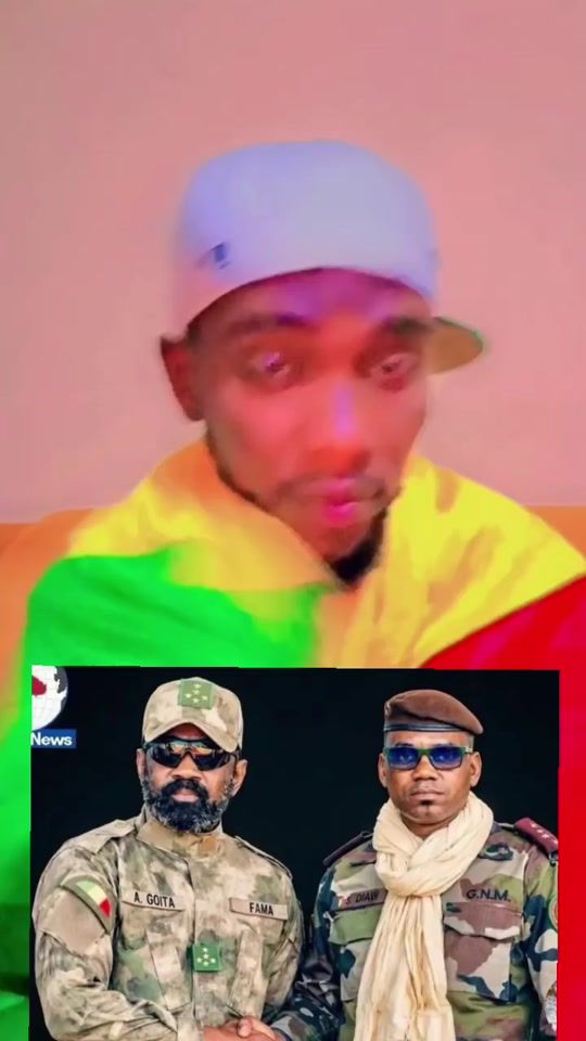 TikTok video thumbnail by bossbaby8180