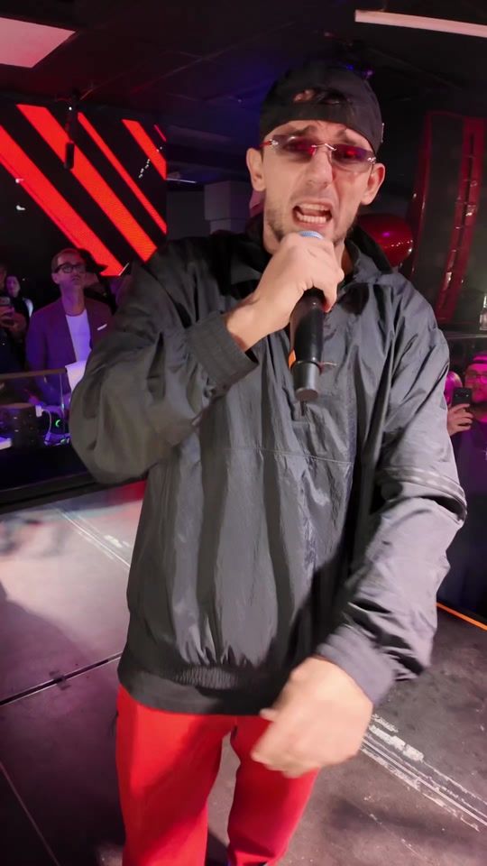 TikTok video thumbnail by ricci.brgr
