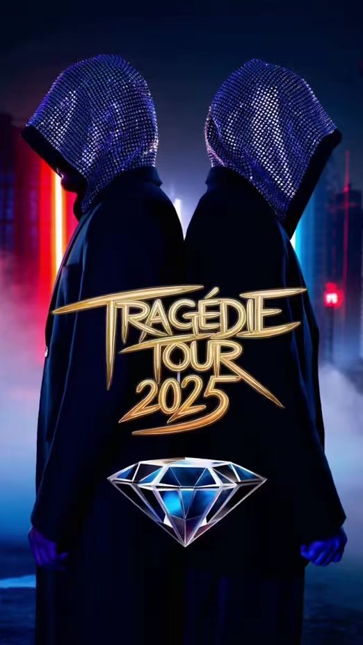 TikTok video thumbnail by az_tragedie