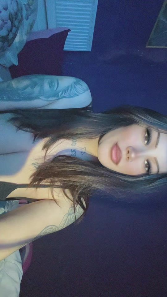 TikTok video thumbnail by k.niki4