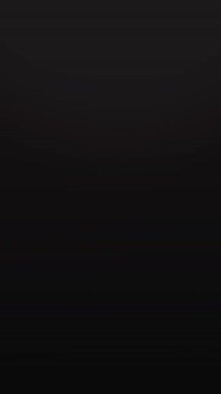 TikTok video thumbnail by adrianvelo_