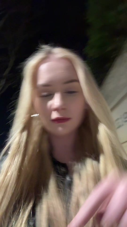 TikTok video thumbnail by strayjas