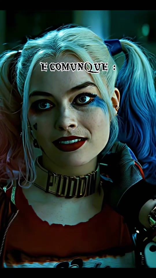TikTok video thumbnail by nadia_2097