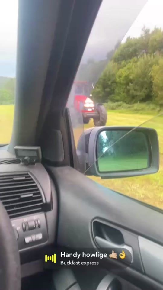 TikTok video thumbnail by conorcurran4