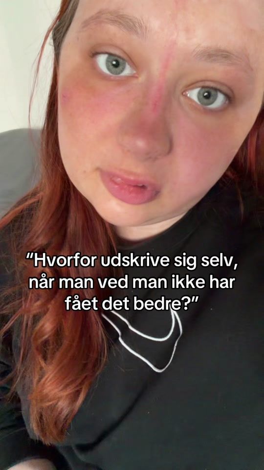 TikTok video thumbnail by caro.bonefeld