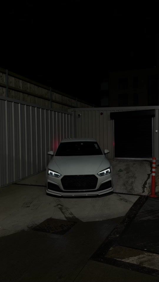 TikTok video thumbnail by a5traktor