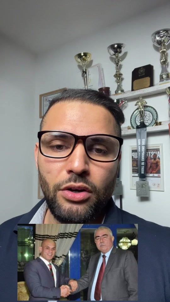 TikTok video thumbnail by msb_bodybuilding