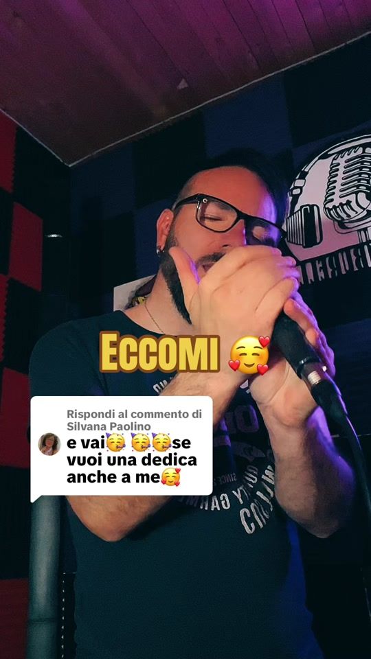 TikTok video thumbnail by enzo_tamburello