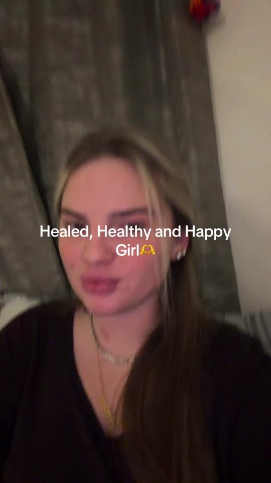 TikTok video thumbnail by tkcurtin