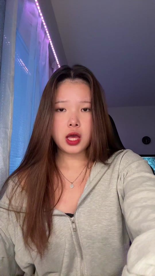 TikTok video thumbnail by faakkuli_
