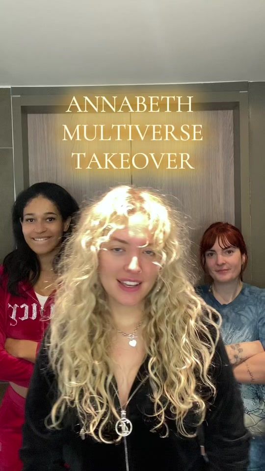 TikTok video thumbnail by rainbowtatas