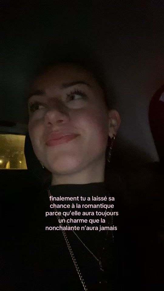 TikTok video thumbnail by ines.rsl08