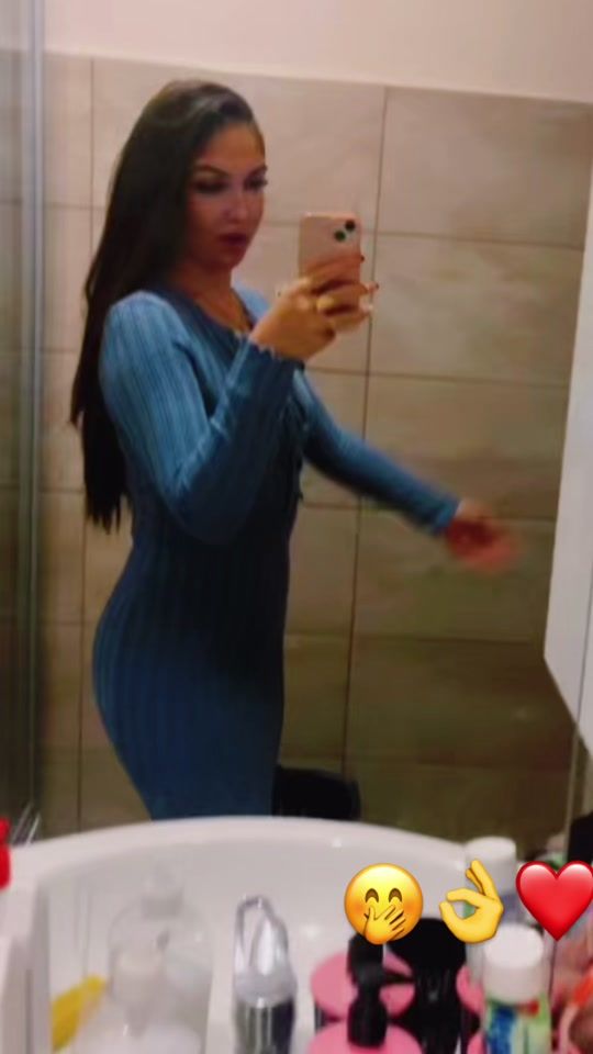 TikTok video thumbnail by virag892