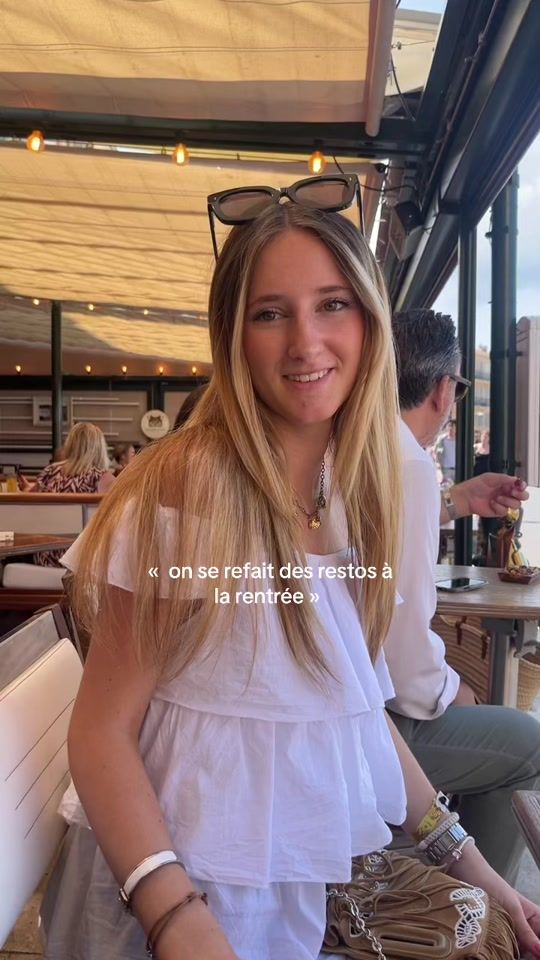 TikTok video thumbnail by eden.ibs