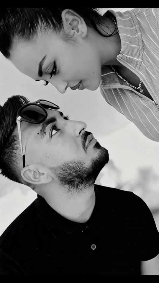 TikTok video thumbnail by xhensilasula