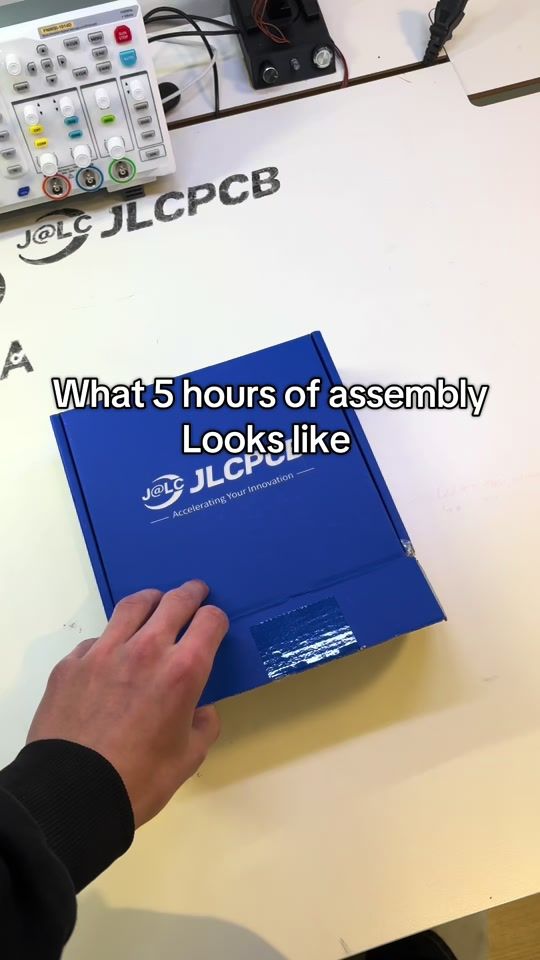 TikTok video thumbnail by real_ne00