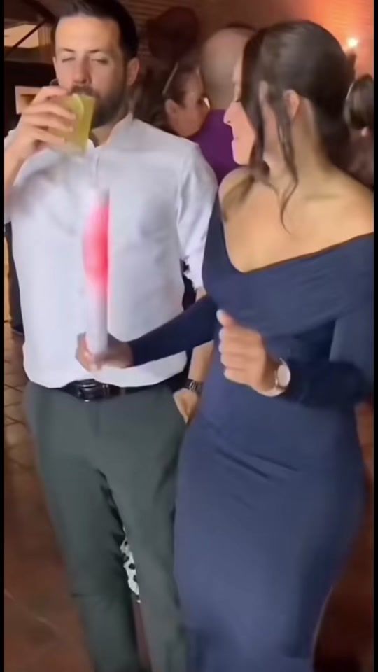 TikTok video thumbnail by blackscorpions.93