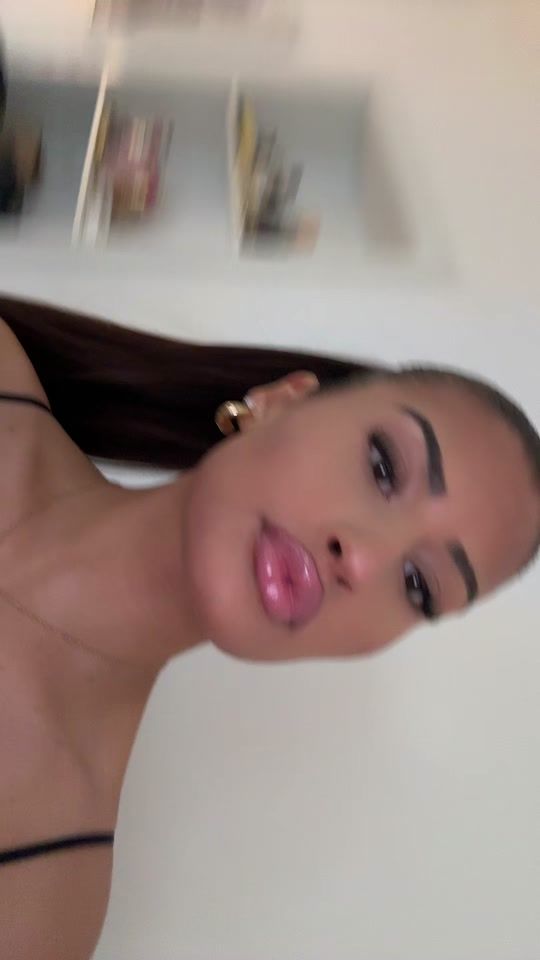 TikTok video thumbnail by sophiaa.mv