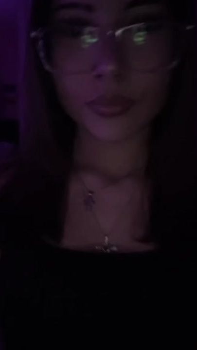 TikTok video thumbnail by 76.cecilia