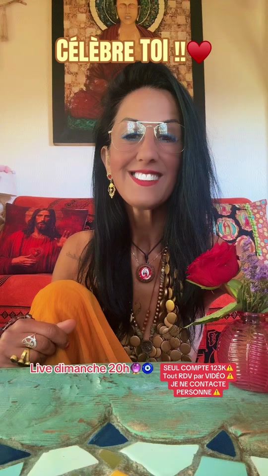 TikTok video thumbnail by leticia.eveil.les.ames
