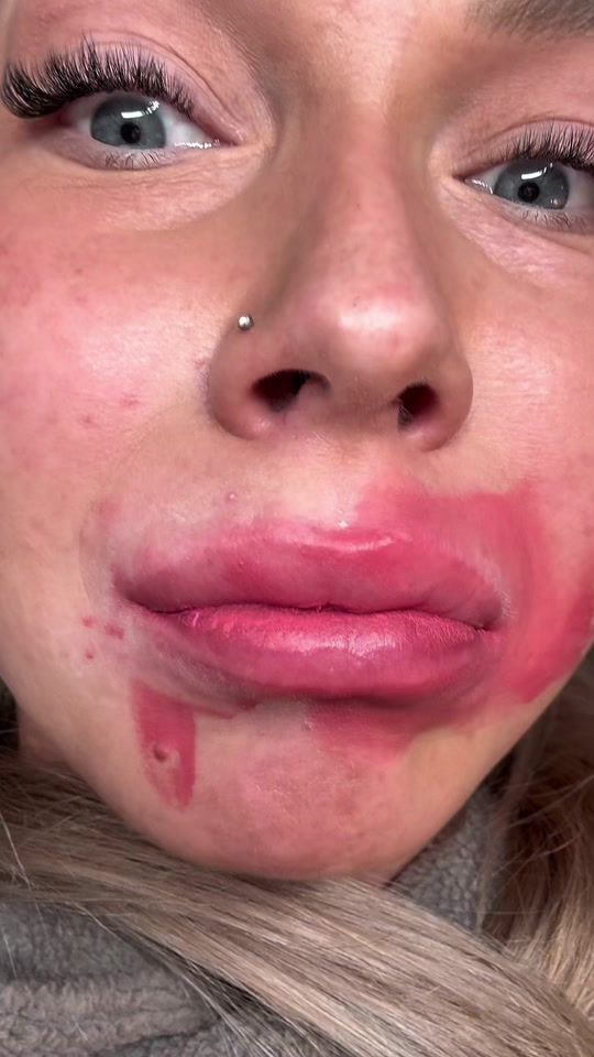 TikTok video thumbnail by kivasti