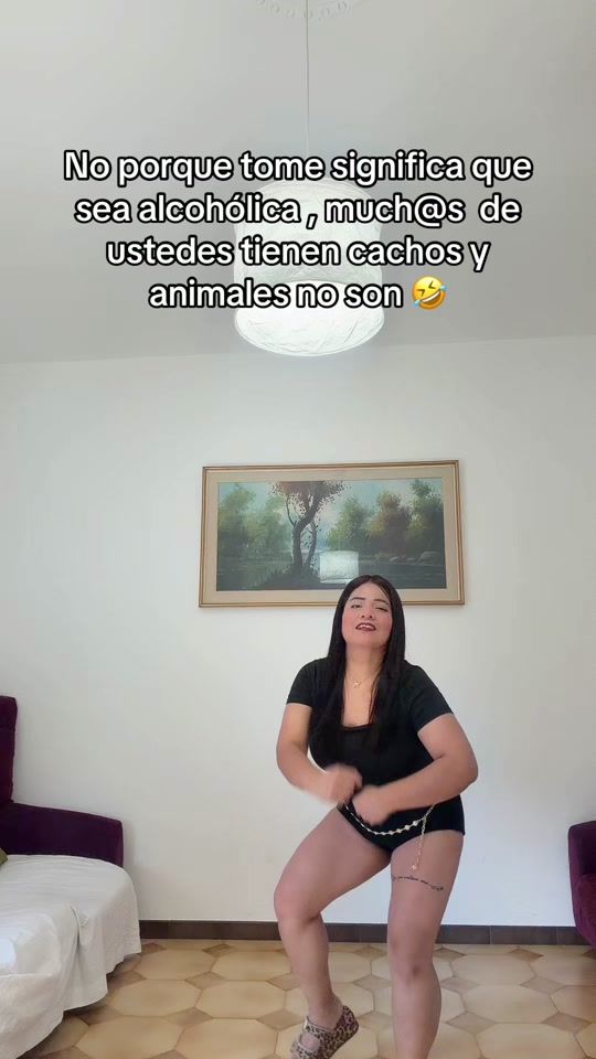 TikTok video thumbnail by teito281