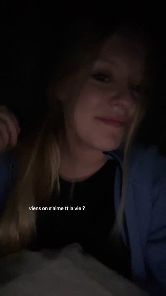 TikTok video thumbnail by lil0u.sct
