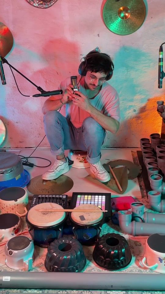 TikTok video thumbnail by after_cooking