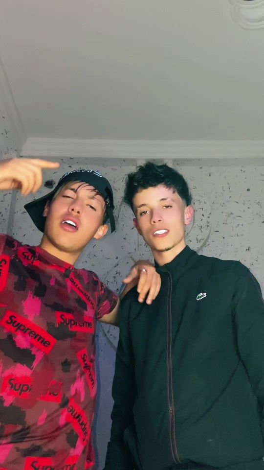 TikTok video thumbnail by ommaar.hm