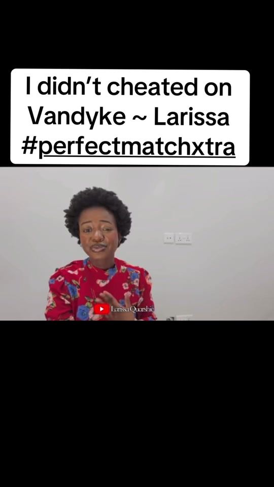TikTok video thumbnail by dixie_gists