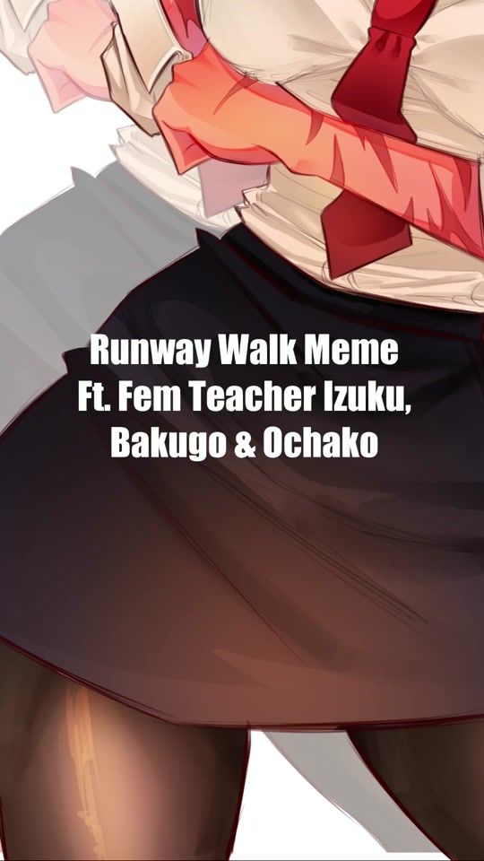 TikTok video thumbnail by a_damn_rat
