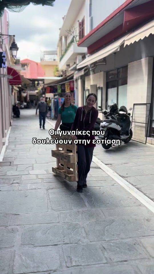 TikTok video thumbnail by creperie_haris