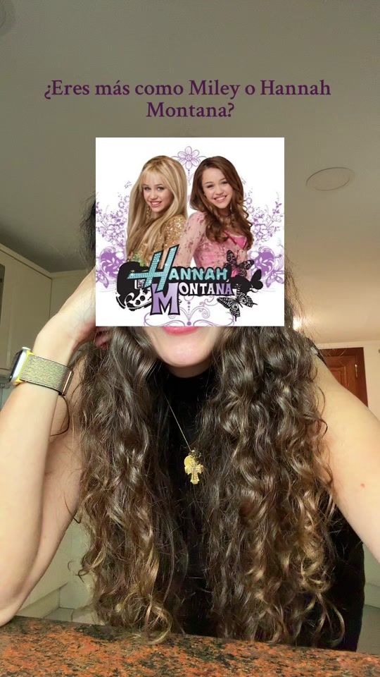 TikTok video thumbnail by inesrealg